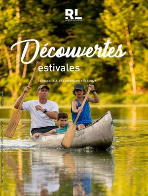 ERV 2025 06 DECOUVERTES ESTIVALES RL EST