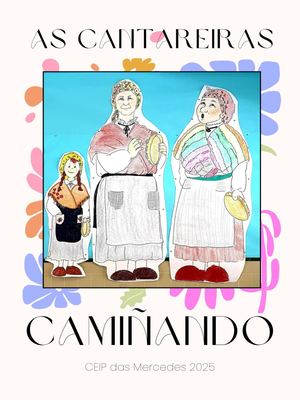 Xornal Escolar 2025.