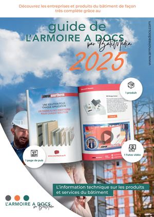 Guide AAD 2025 - Numéro 2
