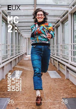 MC2 Brochure 2526