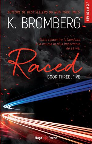 06 Extrait Pch Driven T3 5