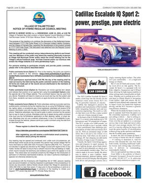 Thursday Dade 6 12 25