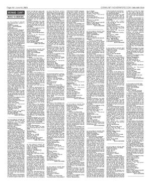 Monday Broward 6 16 25