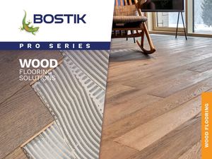 B0 Brochure Wood Floor 28p V8 Sp Lr Digital (1)