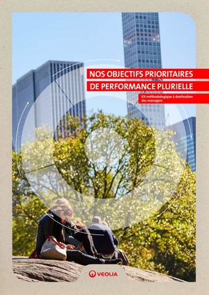 Veolia Kit Interieur V6