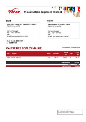 AR DEL 205 2025 - ANNEXE 2 JAURES CDE PICHON 254 29 (1).