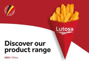 PG China Part1 2022 LR