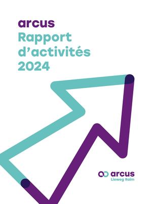 2025 arcus Brochure Rapport Dactivite 2024 Web