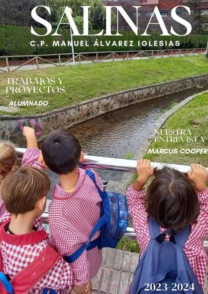 Revista 2024 (3) (1)