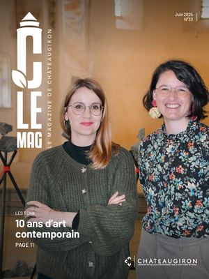 Chateaugiron_Juin 2025