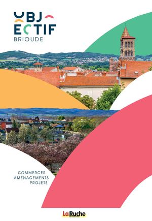 Objectif Brioude V4 06 25