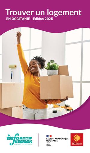 Guide Logement Occitanie 2025