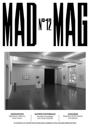 Mad Mag12