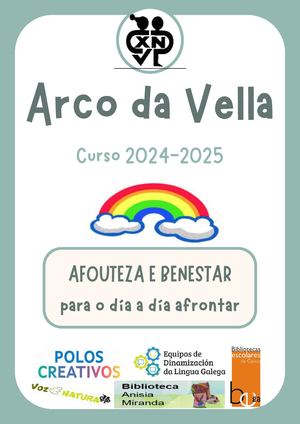 Arco Da Vella 2025 Compressed