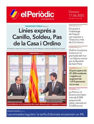 El Periodic 17 06 25