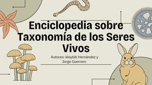 Enciclopedia Biología Jorge Guerrero Y Kleybib Hernández 20250616 162139 0000