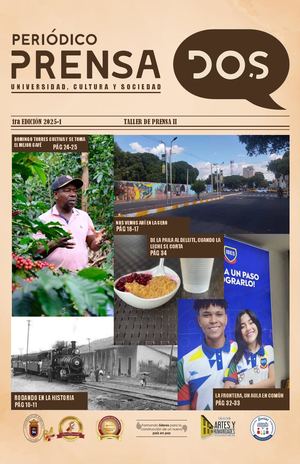 1 Prensa Dos2025