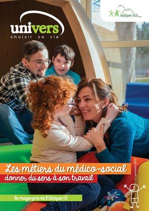 Bat Univers 5 Compressed