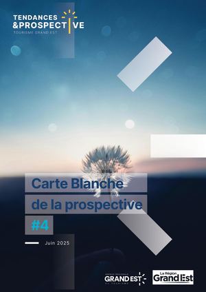 Carte Blanche à Thierry Montalieu