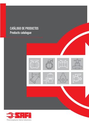 Catalogo SAFI En NCIQ 202512