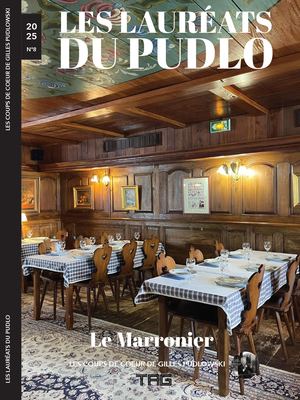 Final 4 Page La Marronnier