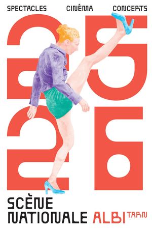 Programme SNA ALBI 2025/2026