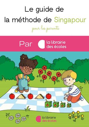 Guide mes Parents