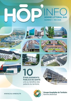 Hôp' Info 1