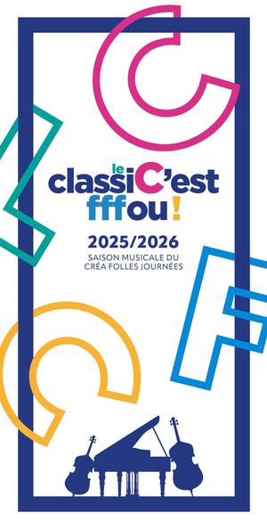 Le ClassiC'est fffou 2025-2026