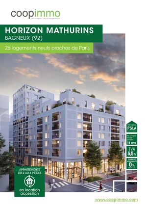 Maj 26 Lots 25728 Coopimmo Plaquette Bagneux 210x297 Web3