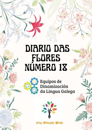 V 2 Revista Enviada Número 18 Diario Das Flores Finalv4
