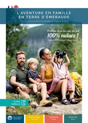 2025 Gf Terre D'émeraude Publication (1)