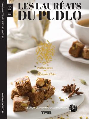 Final 4 Pages Mireille Oster