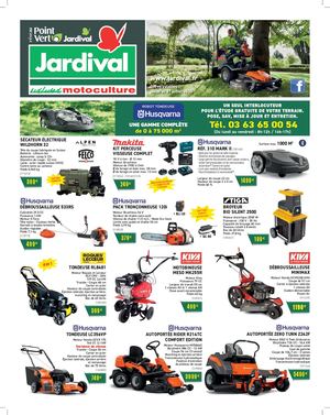 2025 06 19 Jardival Bd