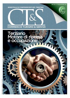 Cts Maggio Giugno 2025 Web