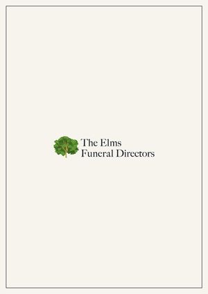 The Elms