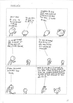 2 CIP Concours Bd Scolaire