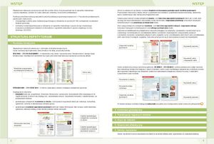 Repetytorium Maturzysty z języka rosyjskiego