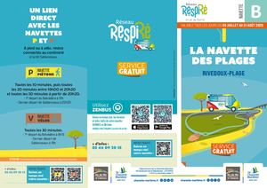 DEPT17 RESPIRE_ ETE 2025 Dépliant Navette B V3 Web
