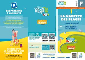 DEPT17 RESPIRE_ ETE 2025 Dépliant Navette F V6 Web