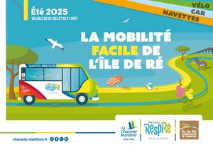 Respire Brochure 36pages Ete2025 V3 Web