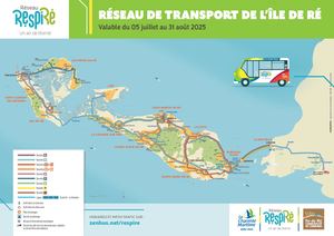 Respi Ré-Plan Réseau Eté 2025 A4 Web