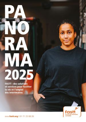 Fastt Panorama 2025 Vnum