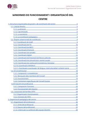 00 Nofc Quatre Cantons