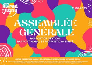 Rapport D'activité 2025 (6)