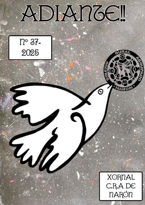 Adiante37 Comprimido (1)