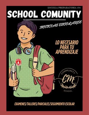 Revista EPO 174.