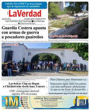 Impreso Digital 8571