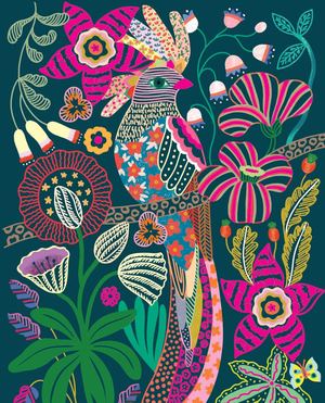 Djeco Us Catalog 2025 Compressed Edited