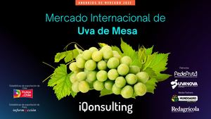 250609 Anuario Uva De Mesa